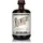 REMEDY Spiced 41.5% vol 0,7 l