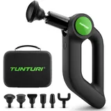 Tunturi MG70 Massagepistole Pro