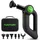 Tunturi MG70 Massagepistole Pro