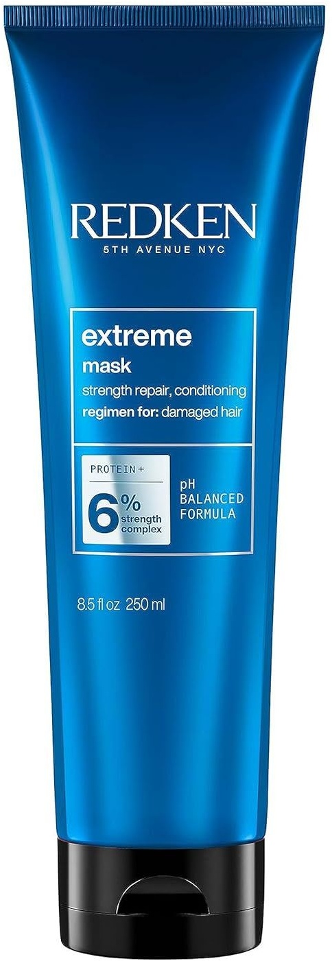 Redken Haarmaske Extreme Mask 250 ml