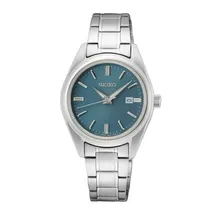 Seiko Damenuhr Seiko SUR531P1