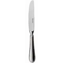 Villeroy & Boch Kreuzband Septfontaines Tafelmesser