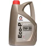 Comma, ECO-P 0W-30 5 l