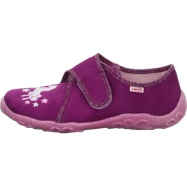 superfit Bonny Rot/Pink 32