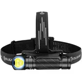Olight Perun 3 Schwarz