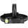 Olight Perun 3 Schwarz