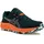 Asics Trabuco Terra 2 Herren Laufschuhe Herren - Vert - 43.5