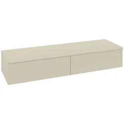 Villeroy & Boch Sideboard „Antao“