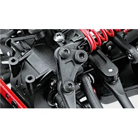 AMEWI Monstertruck Eagle-3 Dune Buggy RTR sortiert 22186