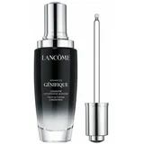 Lancôme Advanced Genifique Serum 100 ml