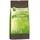Rasen Wunderrasen Classic Green Turbo-Rasen 10 kg