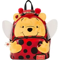 Loungefly Winnie The Pooh Ladybug Cosplay