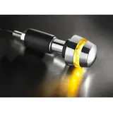 KELLERMANN BL 2000 LED-Lenkerendenblinker