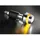 KELLERMANN BL 2000 LED-Lenkerendenblinker