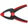 Bessey Federzwinge Clippix XC Spann-W.max.25mm Ku.A.30mm