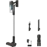 Philips Cordless Vacuum XC3031/01