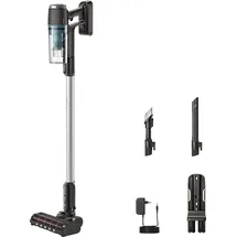 Philips Cordless Vacuum XC3031/01