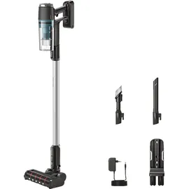 Philips Cordless Vacuum XC3031/01