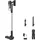 Philips Cordless Vacuum XC3031/01
