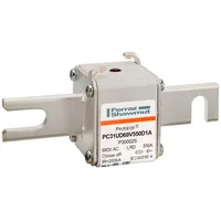 Mersen Sicherungseinsatz aR PC31UD69V500D1A