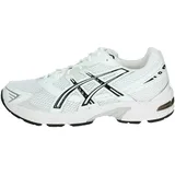 Asics GEL-1130 Herren White/Black 43,5