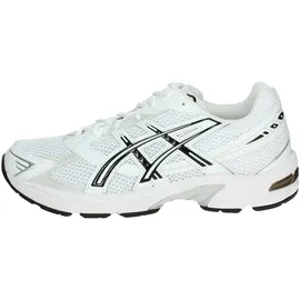 Asics GEL-1130 Herren White/Black 43,5