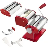 bremermann Nudelmaschine | Gr.: onesize