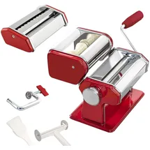 bremermann Nudelmaschine | Gr.: onesize