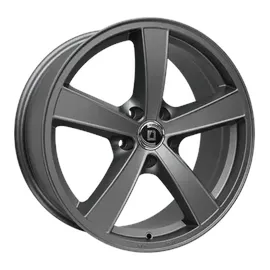 DIEWE WHEELS Trina 8 0x18 5x114 3 ET45 MB76 0