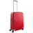 Cabin 55 cm / 34 l rot