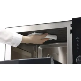 Panasonic NN-DS59NBEPG 1350 W