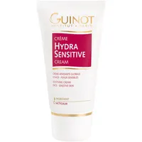 GUINOT Creme Hydra Sensitive 50 ml