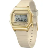 ICE-Watch ICE Digit Retro Silikon 32 mm 022062