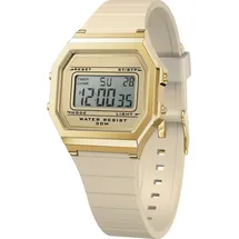 ICE-Watch ICE Digit Retro Silikon 32 mm 022062