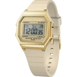 ICE-Watch ICE Digit Retro Silikon 32 mm 022062