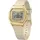 ICE-Watch ICE Digit Retro Silikon 32 mm 022062
