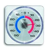 Fensterthermometer