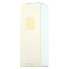 Dior Cruise Collection Escale à Portofino Eau de Toilette 125 ml