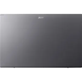 Acer Aspire 5 A517-53G-78VR