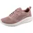 blush pink 40
