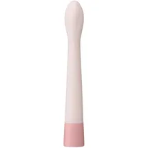 Teng Tools iroha koharu BENI