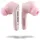 HELLO KITTY TWS Rosa