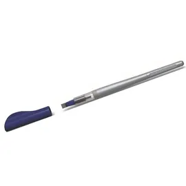 Pilot Pen Pilot Parallel Pen blau