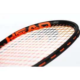 Head Radical 135 SB 2022 Squashschläger - besaitet -