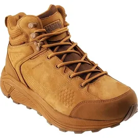 Magnum Brag Mid Wp V Wanderstiefel - Coyote - EU 43