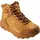 Magnum Brag Mid Wp V Wanderstiefel - Coyote - EU 43