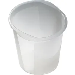 helit Papierkorb 
