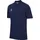 hummel hmlGO 2.0 Polo blau S