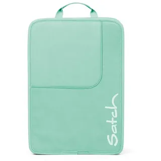 Satch Heftebox Triple Flex Mint