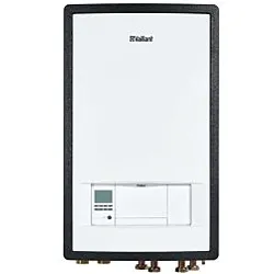 Vaillant aroTHERM Hydrauliktower 0010023609 VWZ MEH 97/6